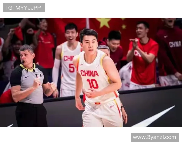 中国男篮亚锦赛对决香港队全力以赴争夺胜利展现团队精神