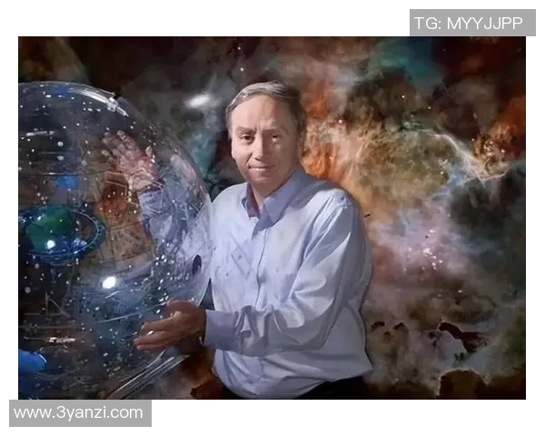 亚当斯的传奇旅程探索他在科学与艺术领域的卓越贡献与影响