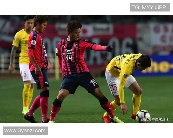 京都与湘南海洋的激烈对决展现足球魅力与团队精神的巅峰较量