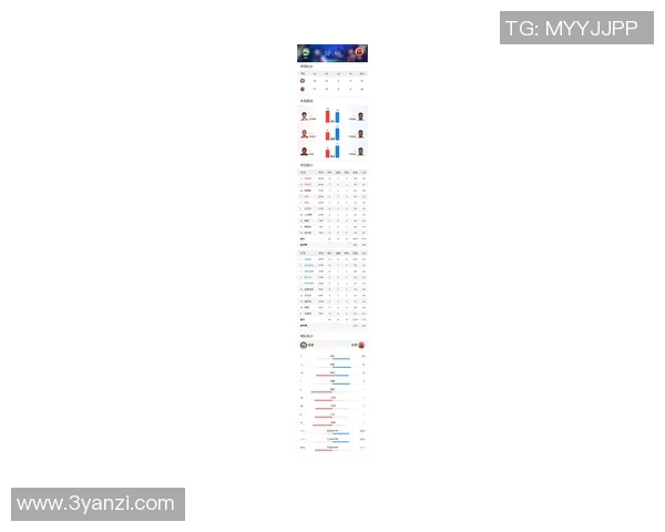 今日男篮对阵雄鹿精彩直播全程回顾与赛后分析尽在这里