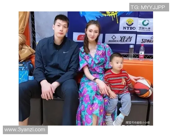 任骏飞引领球队奋勇争先展现篮球才华与团队精神的完美结合