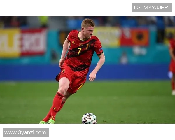 克罗斯在足球世界的传奇之路与未来展望：从天才少年到中场大师的成长历程