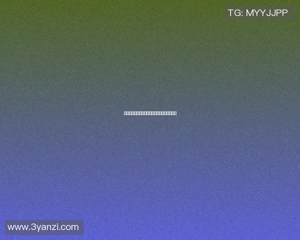 凯尔特人对阵掘金精彩竞猜分析与赛前预测一览