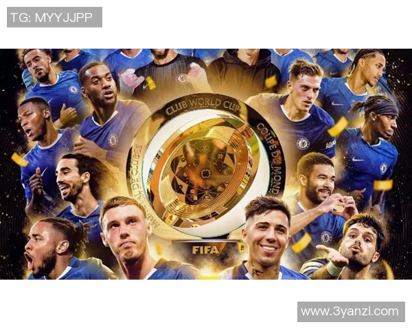 切尔西2012年逆袭巴萨的传奇之夜与足球历史的辉煌瞬间